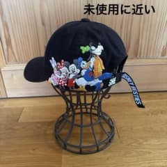 DISNEY BESTIES 모자 모자