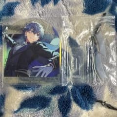 あんスタ 瀬名泉 アクリルスタンドのサムネイル
