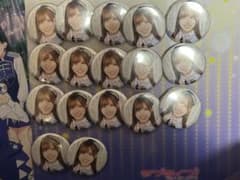 Liella 伊達さゆり 缶バッジ まとめ売り - メルカリ