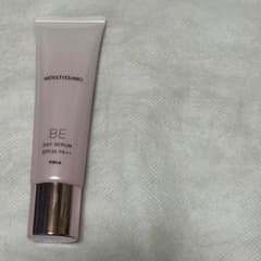 【デュエマ様専用】POLA MOISTISSIMO デイセラムのサムネイル