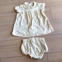 Ralph Lauren ベビー服 60cm セットのサムネイル