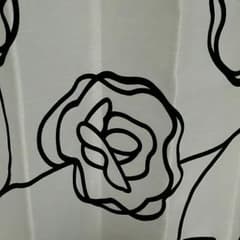 ボチボチ様　専用のサムネイル