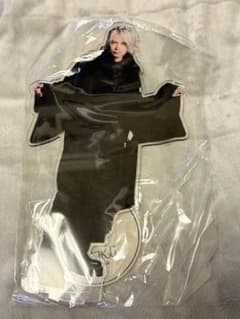 らるみくじ 2024 Hyde ビッグアクスタ 残4 - メルカリ