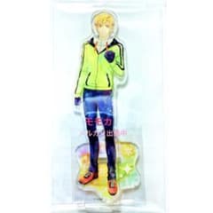 カードキャプターさくら ヴィレヴァン ゆらゆらアクリルスタンド 