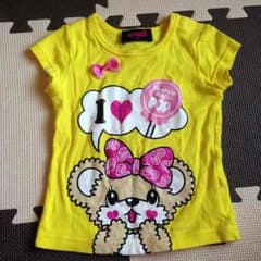 EARTH.マフィーT♡のサムネイル