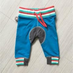 Yukaちん様専用のサムネイル