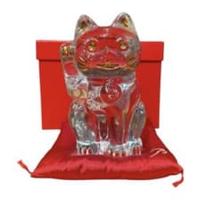 ミンミン様　専用のサムネイル