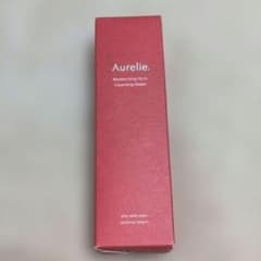 オレリー モイストオイルインクレンジングウォーター150ml megumi