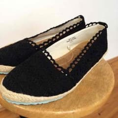 さくら様専用のサムネイル