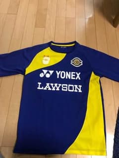 柏レイソル 練習着上下のサムネイル