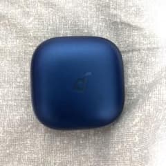 N Yさん専用のサムネイル