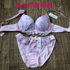 ブラ ショーツ B75のサムネイル