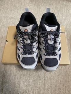MERRELL スニーカーのサムネイル