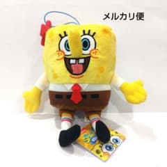 苺様 リクエスト 2点 まとめ商品