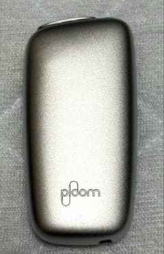 Ploom 本体 2種＆煙を吸い取る灰皿 セットのサムネイル