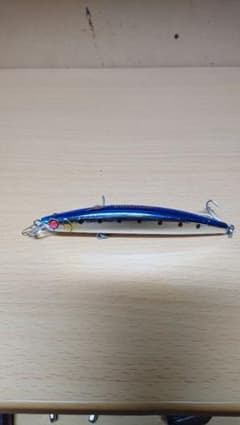 アピア  DOVER120Fのサムネイル