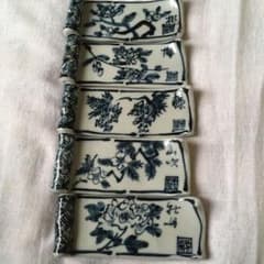 箸置き　専用ですのサムネイル