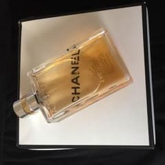 ● CHANEL❁ALLURE 50mL アリュールのサムネイル