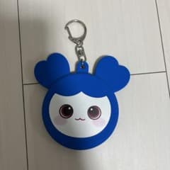 twiceツブリー缶バッチケースのサムネイル