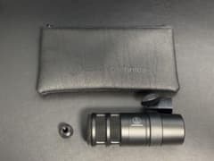 AT2040 audio-technica ダイナミックマイクのサムネイル
