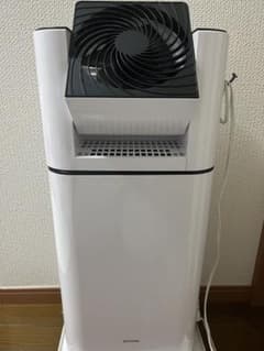 アイリスオーヤマのサムネイル