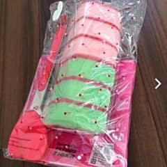 フライングタイガー キッチンセットのサムネイル
