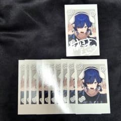 歌い手 青木葉 サイン - メルカリ