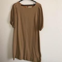 Ray BEAMS ワンピースのサムネイル