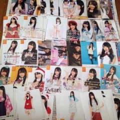 ゆう様取り置きのサムネイル