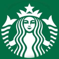 すぎやまさん、専用のサムネイル