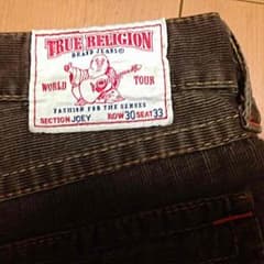 ドリーバーデン様専用❗️のサムネイル