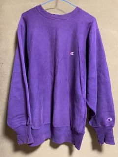 champion チャンピオン スウェットのサムネイル