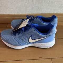 ランニングシューズのサムネイル