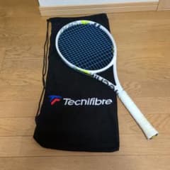 Tecnifibre TF-X1 300 G2のサムネイル