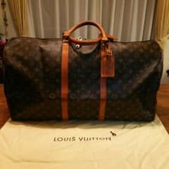 ❤かんなさま専用❤のサムネイル