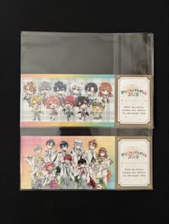 m89197829486_1.jpg?1748770327