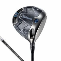 キャロウェイ PARADYM Ai SMOKE MAX TENSEI 50 - メルカリ