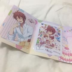 ゆず 様  専用ページのサムネイル