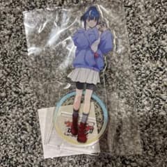 m89198172696_1.jpg?1746184256