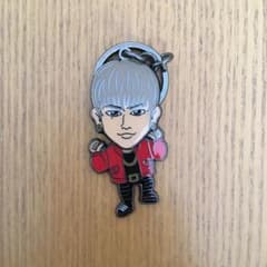 登坂広臣 ライブ会場限定グッズ セット売り - メルカリ