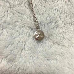 クレージュのブレスレットのサムネイル