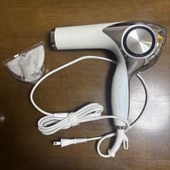 ReFa ビューテック ドライヤー RE-AJ02A