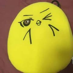 まーみん様専用のサムネイル