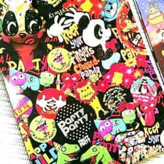 さおmam様専用☆カバーオールのサムネイル