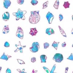 百目鬼様専用ページのサムネイル