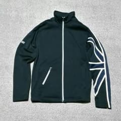 【★ゲン様専用】タケオキクチ　ジャージのサムネイル