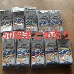 32型LC32F5モニタ 外付けDVDプレイヤー付き | Shop at Mercari from