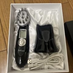 Sukuu 美顔器 本体 充電スタンド付き Sukuu 美顔器 本体 充電スタンド付き - メルカリ