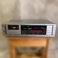名機 AKAI CS-F36R セットデッキ プレーヤー レコーダー アカイ 名機 AKAI CS-F36R セットデッキ プレーヤー レコーダー アカイ - メルカリ