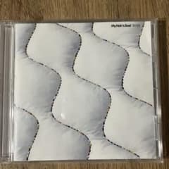 My Hair is Bad boys アルバム、運命/幻　セットのサムネイル